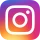 Instagram_icon-tiny.webp