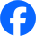 fb-logo.png