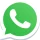 whatsapp-icon-tiny.webp